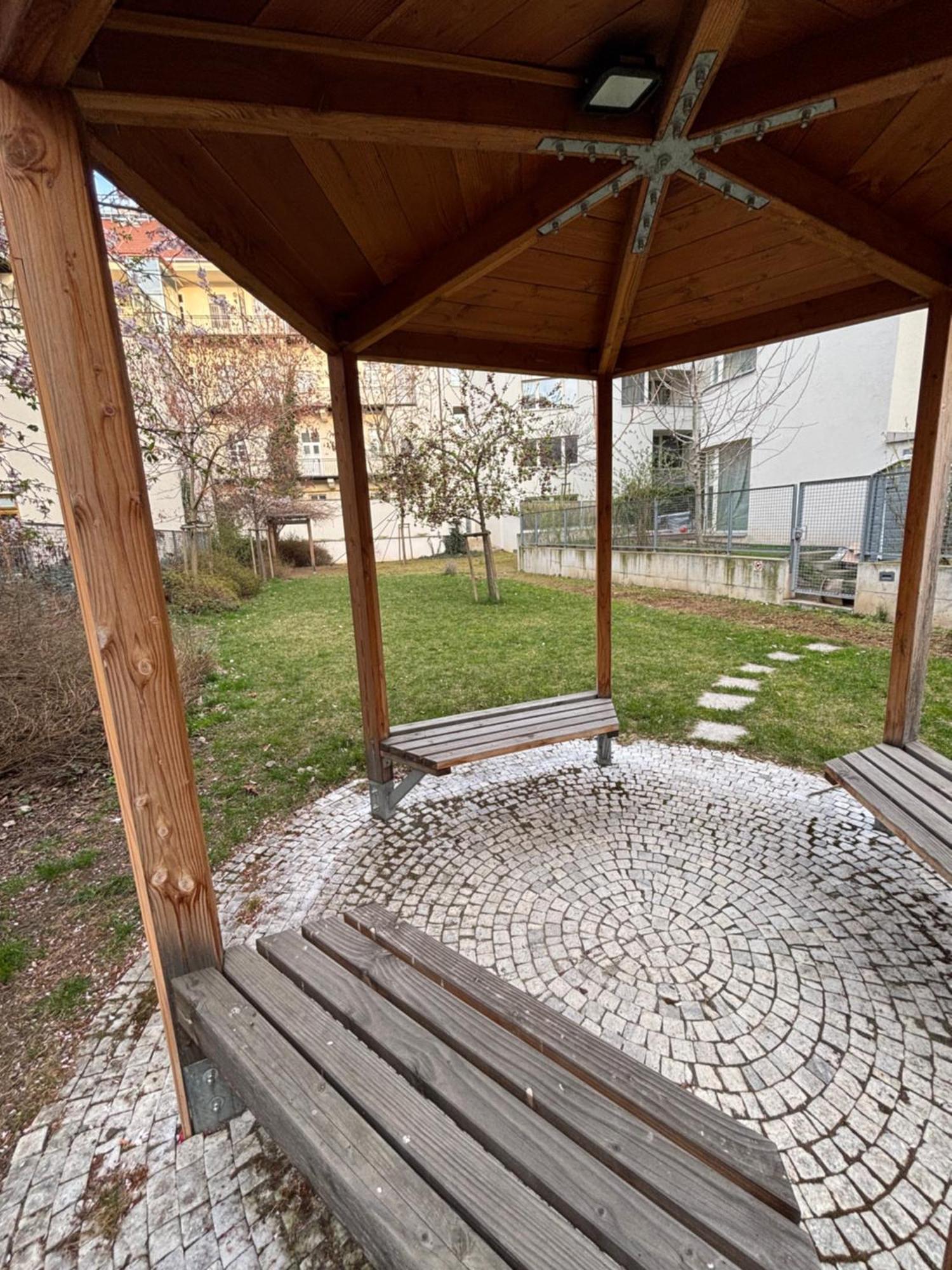 Apartment Diamond On Wenceslas Square *