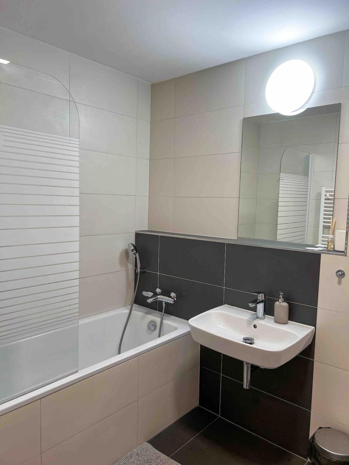 Apartment Diamond On Wenceslas Square Prag